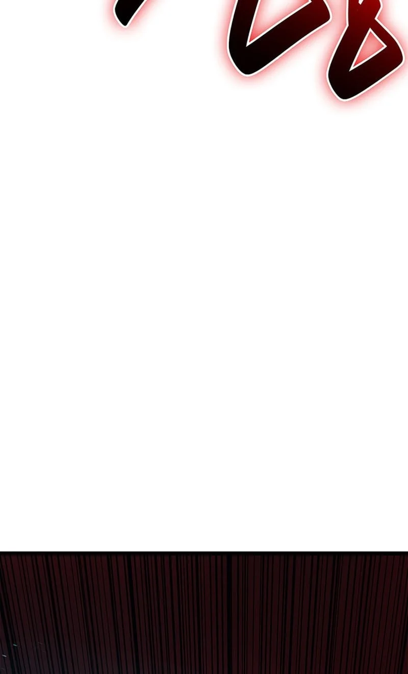 A Disaster-Class Hero Has Returned Chapter 172 Gambar 75