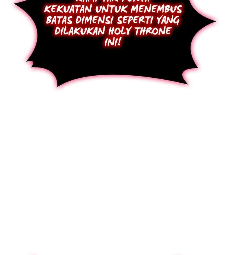 A Disaster-Class Hero Has Returned Chapter 172 Gambar 87