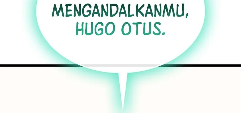 A Disaster-Class Hero Has Returned Chapter 172 Gambar 6