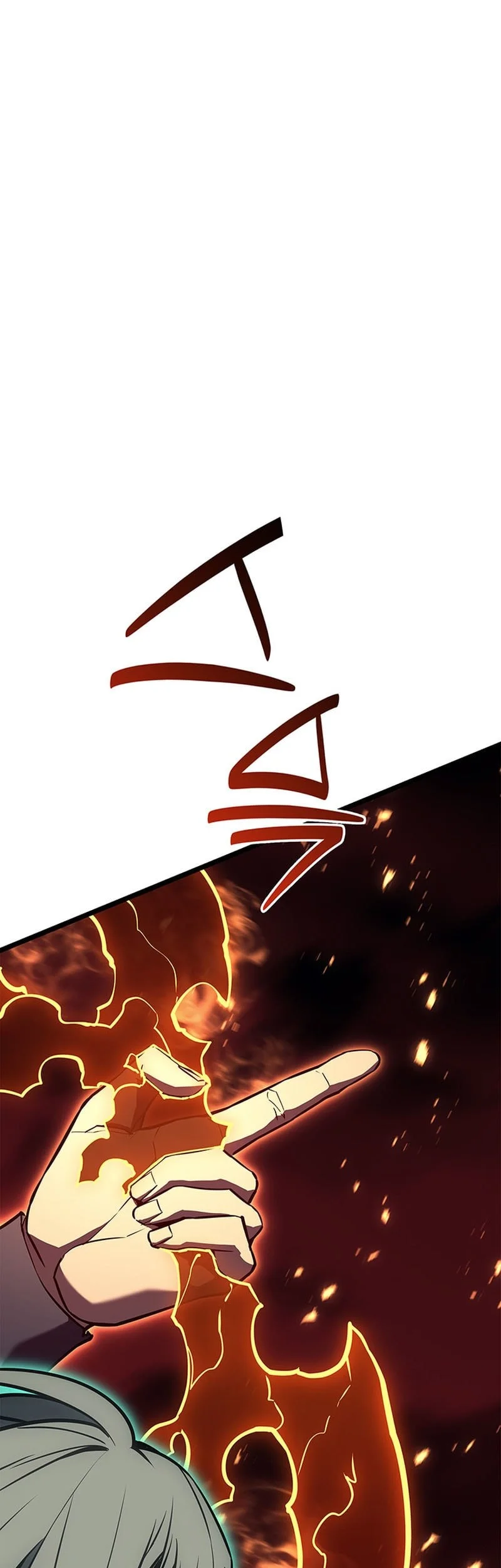 A Disaster-Class Hero Has Returned Chapter 173 Gambar 56