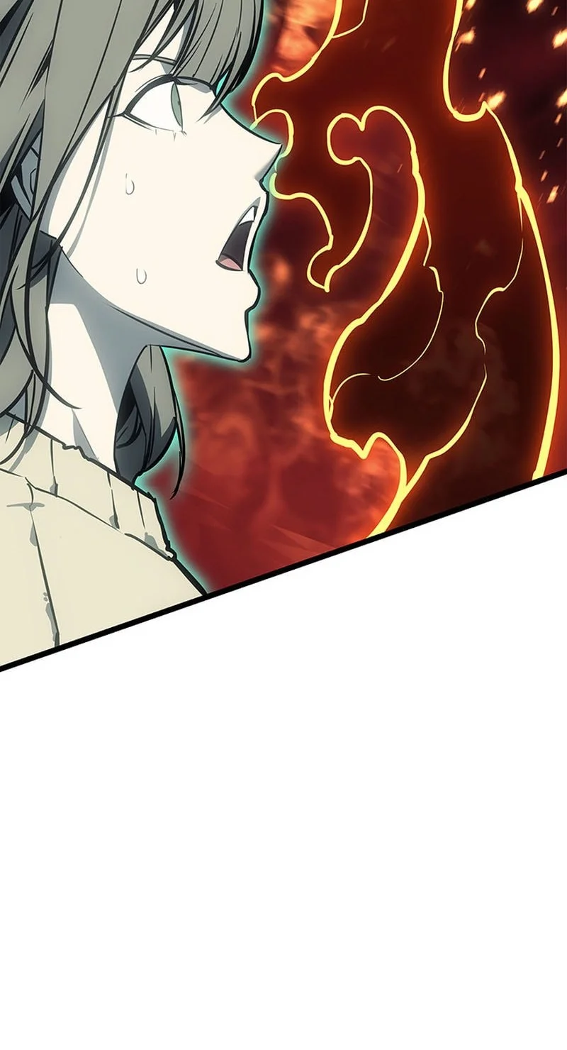 A Disaster-Class Hero Has Returned Chapter 173 Gambar 57