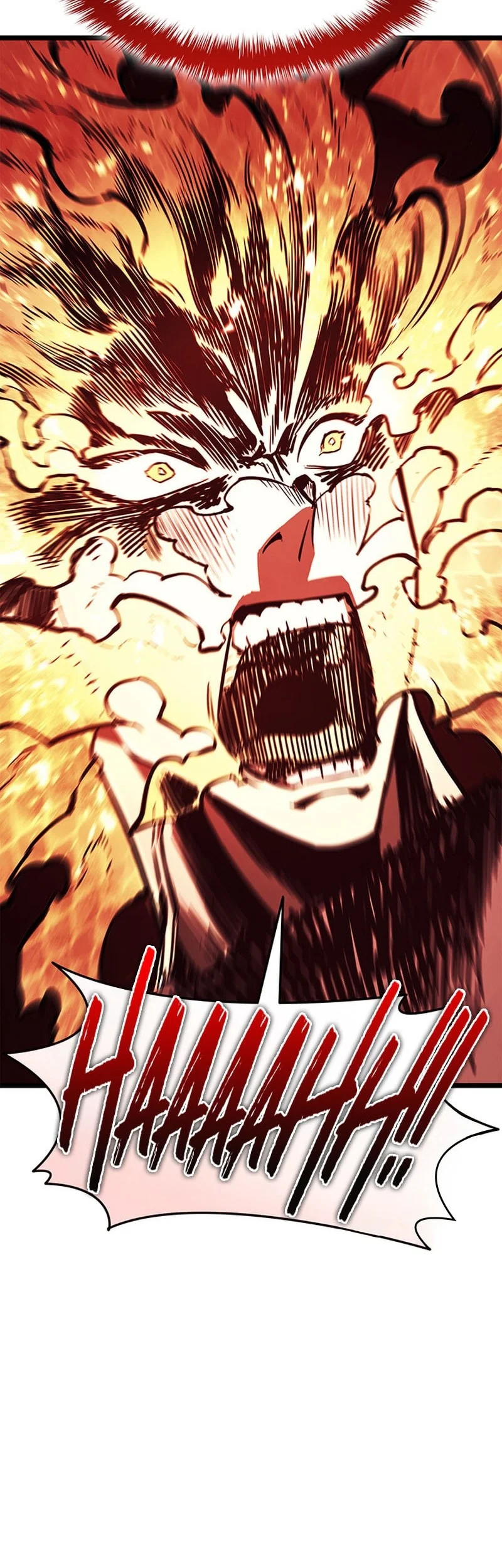 A Disaster-Class Hero Has Returned Chapter 173 Gambar 63