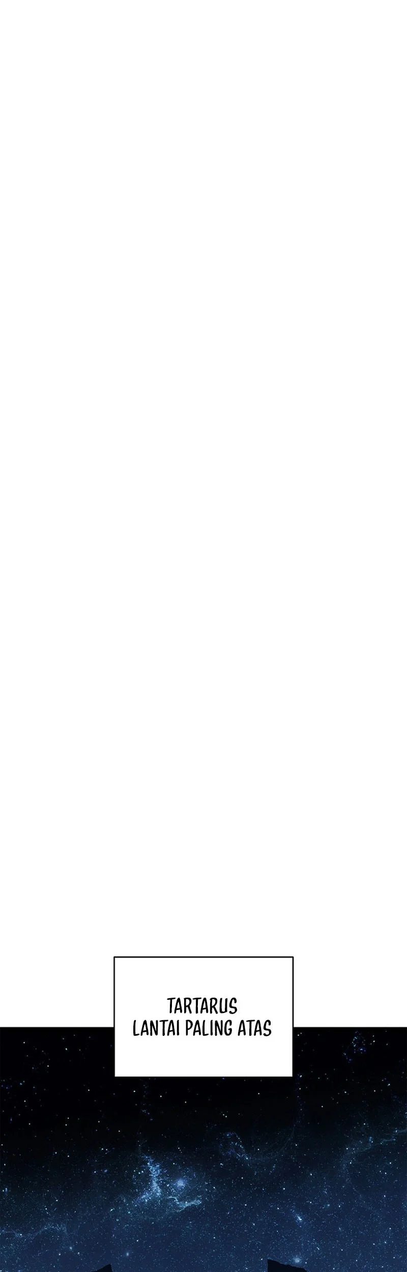 A Disaster-Class Hero Has Returned Chapter 173 Gambar 67