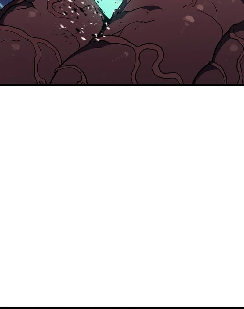 A Disaster-Class Hero Has Returned Chapter 173 Gambar 69