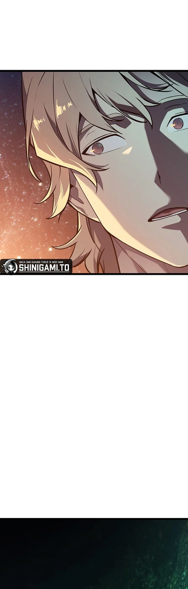 A Disaster-Class Hero Has Returned Chapter 173 Gambar 72