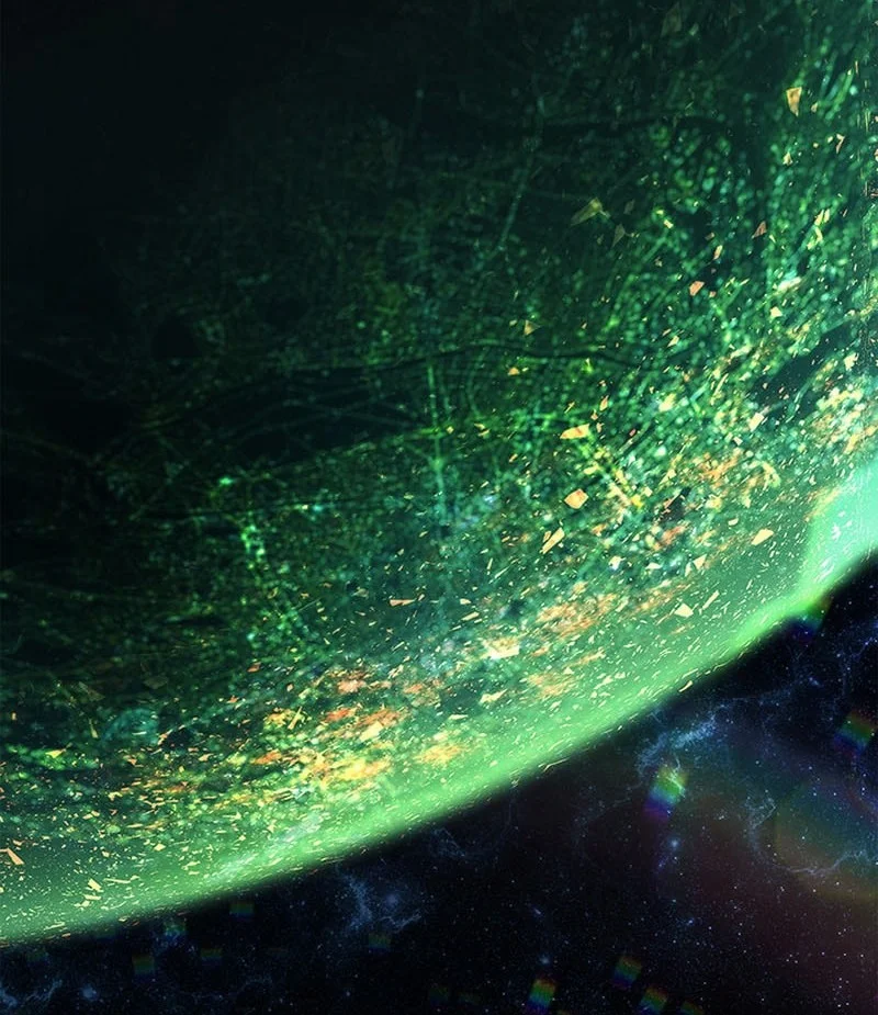 A Disaster-Class Hero Has Returned Chapter 173 Gambar 73