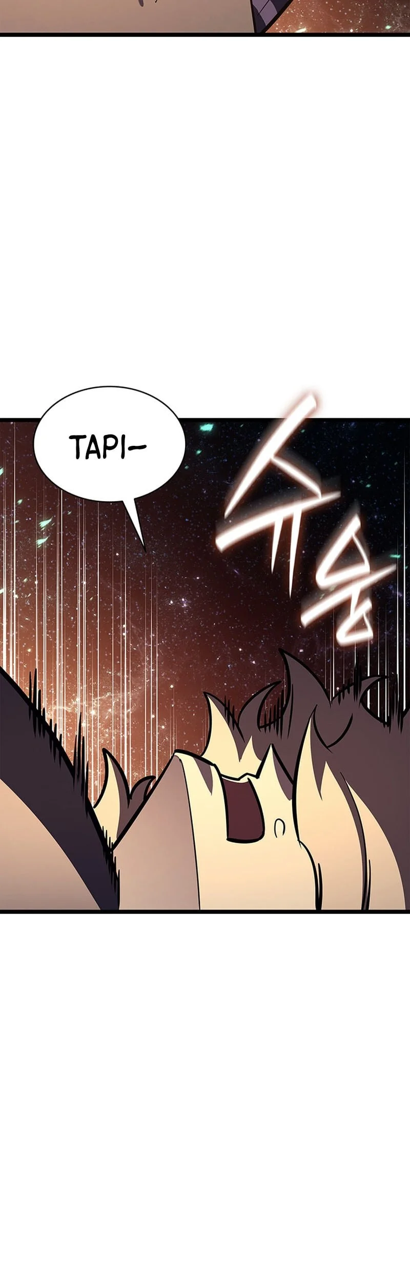 A Disaster-Class Hero Has Returned Chapter 173 Gambar 76