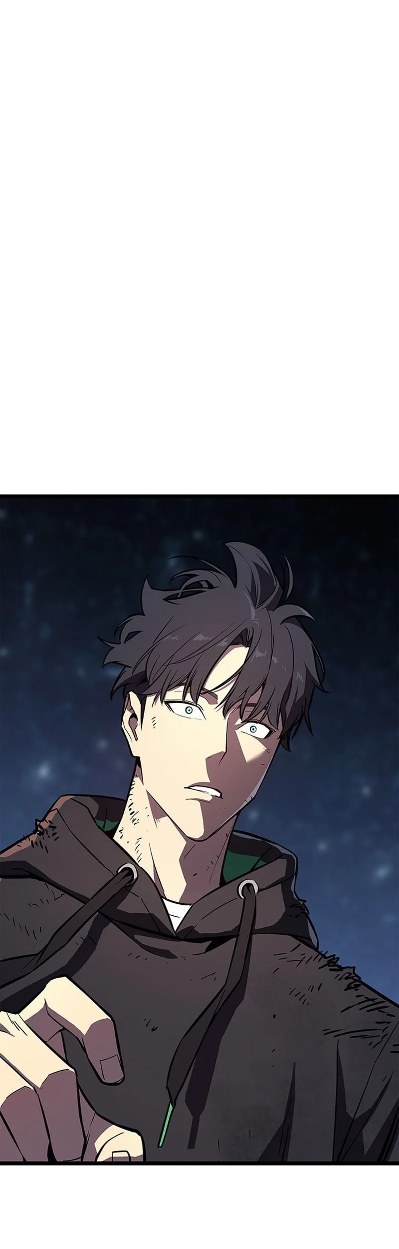 A Disaster-Class Hero Has Returned Chapter 173 Gambar 88