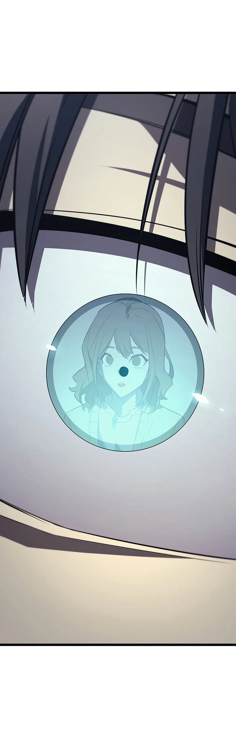 A Disaster-Class Hero Has Returned Chapter 173 Gambar 89