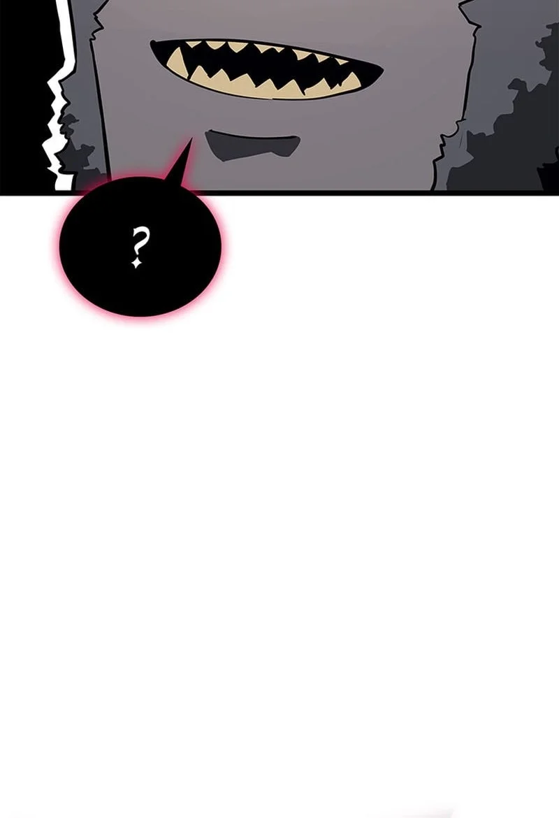 A Disaster-Class Hero Has Returned Chapter 173 Gambar 9