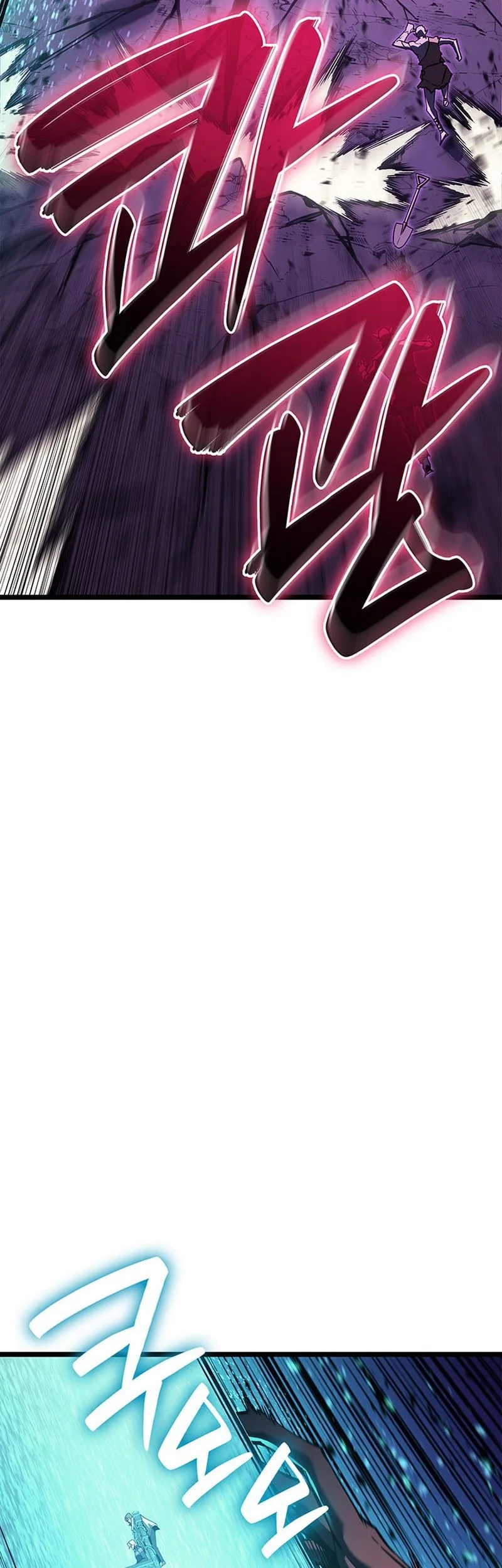 A Disaster-Class Hero Has Returned Chapter 173 Gambar 15