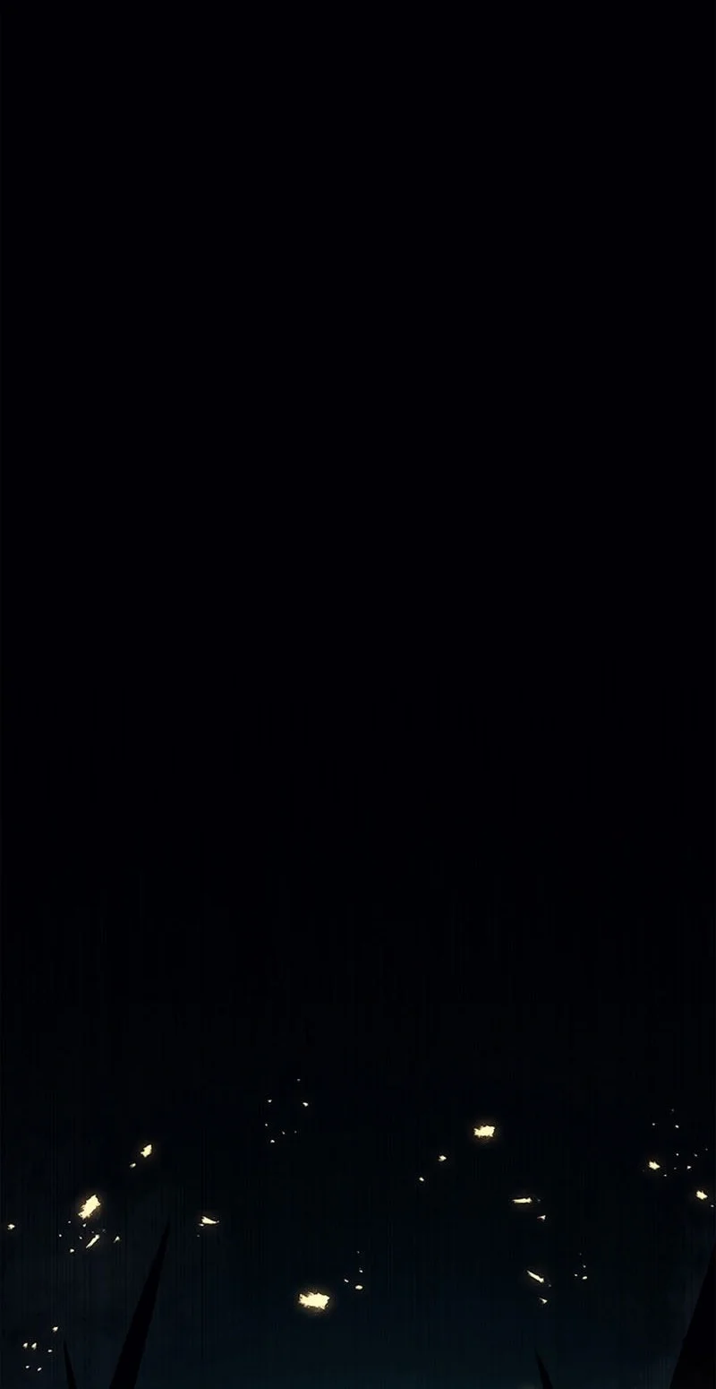 A Disaster-Class Hero Has Returned Chapter 174 Gambar 38