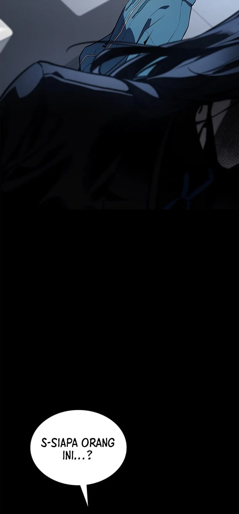 A Disaster-Class Hero Has Returned Chapter 174 Gambar 58