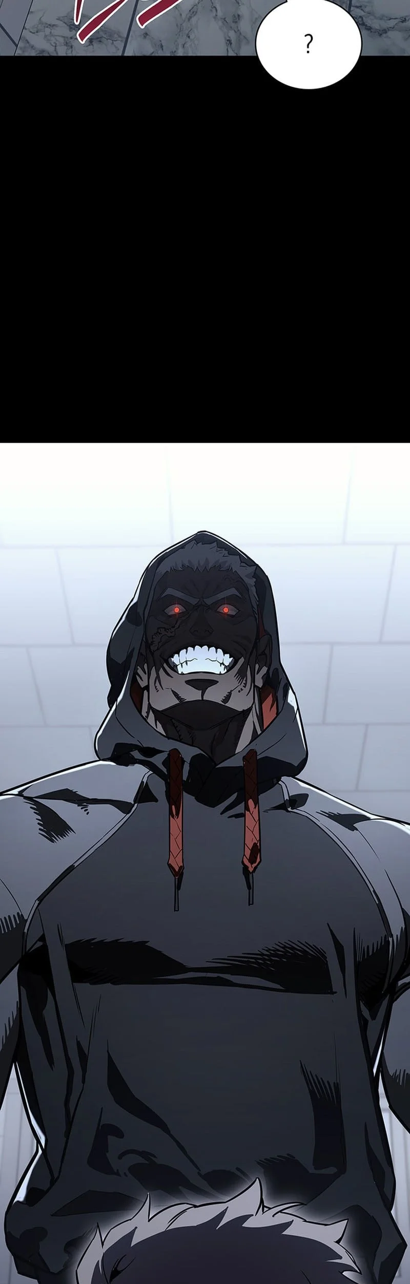 A Disaster-Class Hero Has Returned Chapter 174 Gambar 65