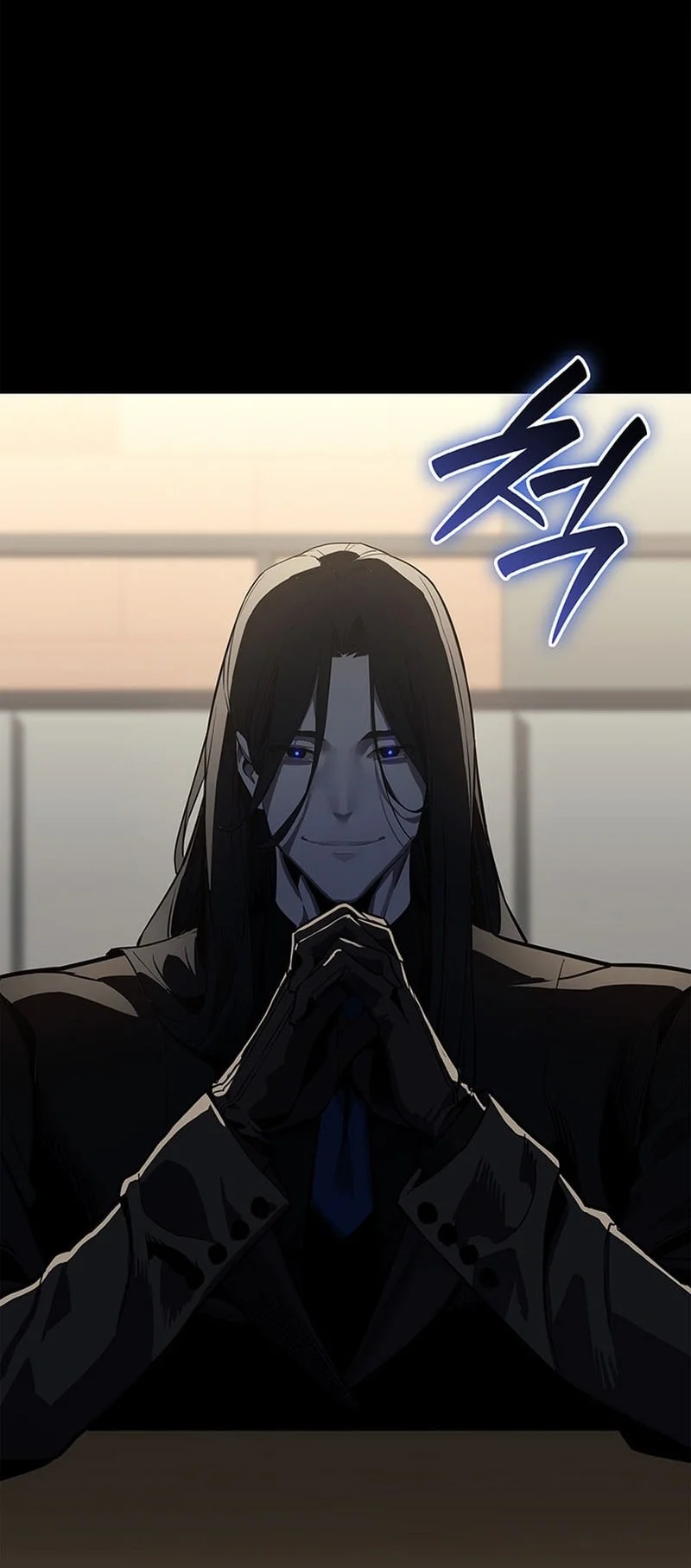 A Disaster-Class Hero Has Returned Chapter 174 Gambar 74