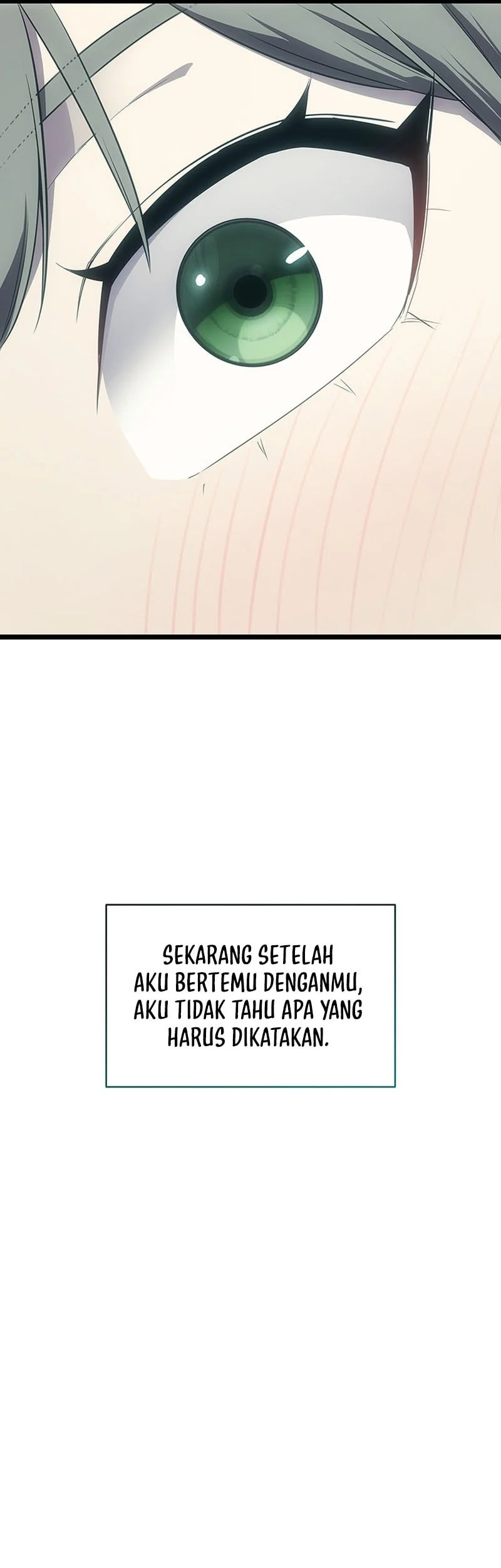 A Disaster-Class Hero Has Returned Chapter 174 Gambar 7