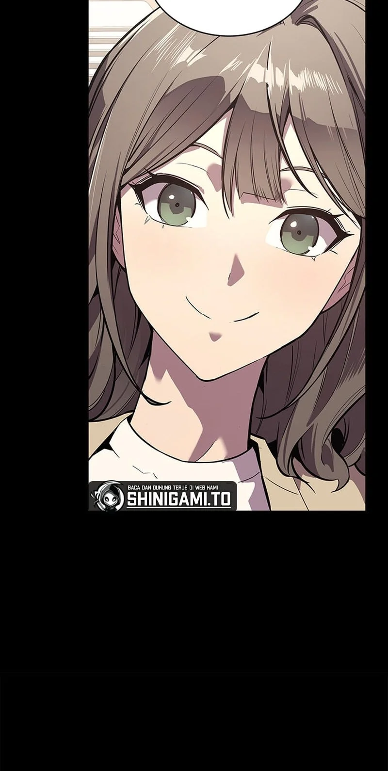 A Disaster-Class Hero Has Returned Chapter 174 Gambar 18