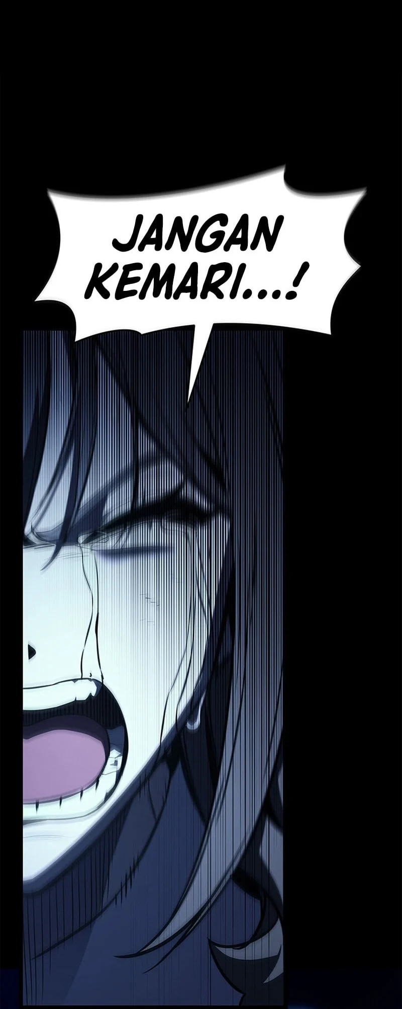 A Disaster-Class Hero Has Returned Chapter 175 Gambar 73