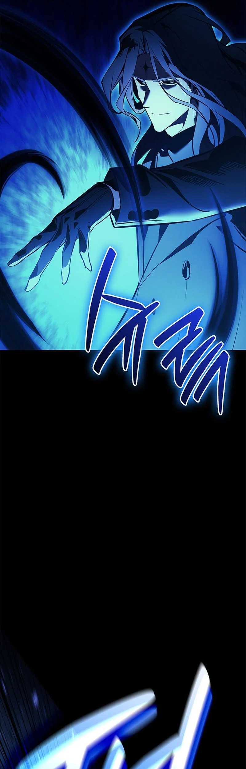 A Disaster-Class Hero Has Returned Chapter 175 Gambar 74
