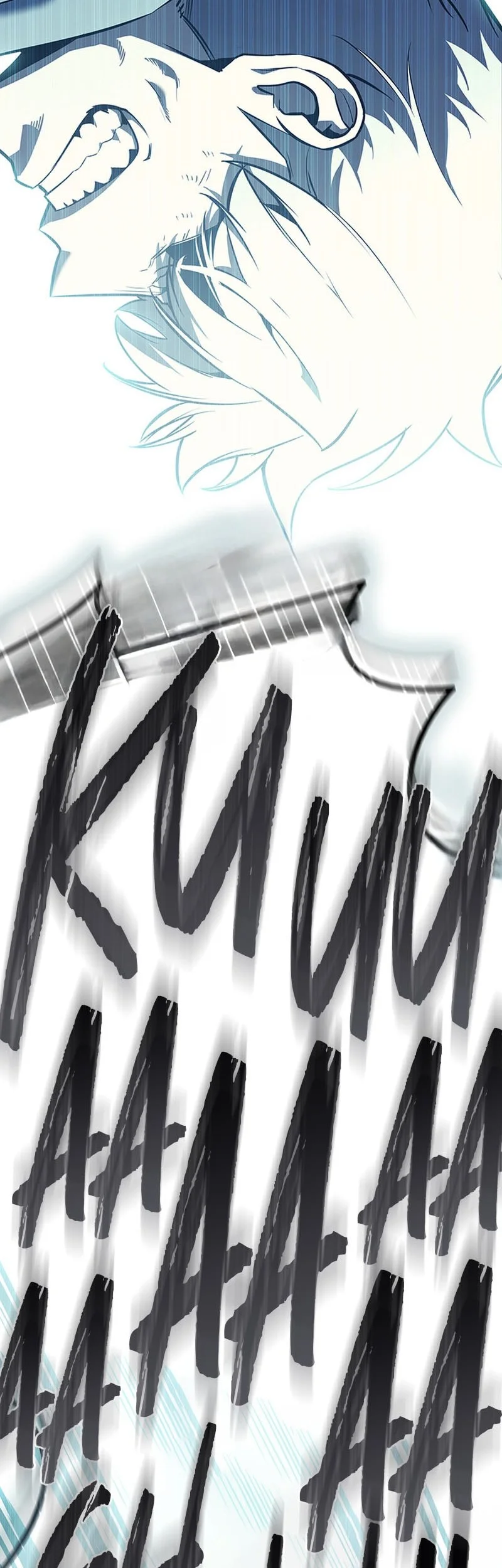 A Disaster-Class Hero Has Returned Chapter 175 Gambar 78
