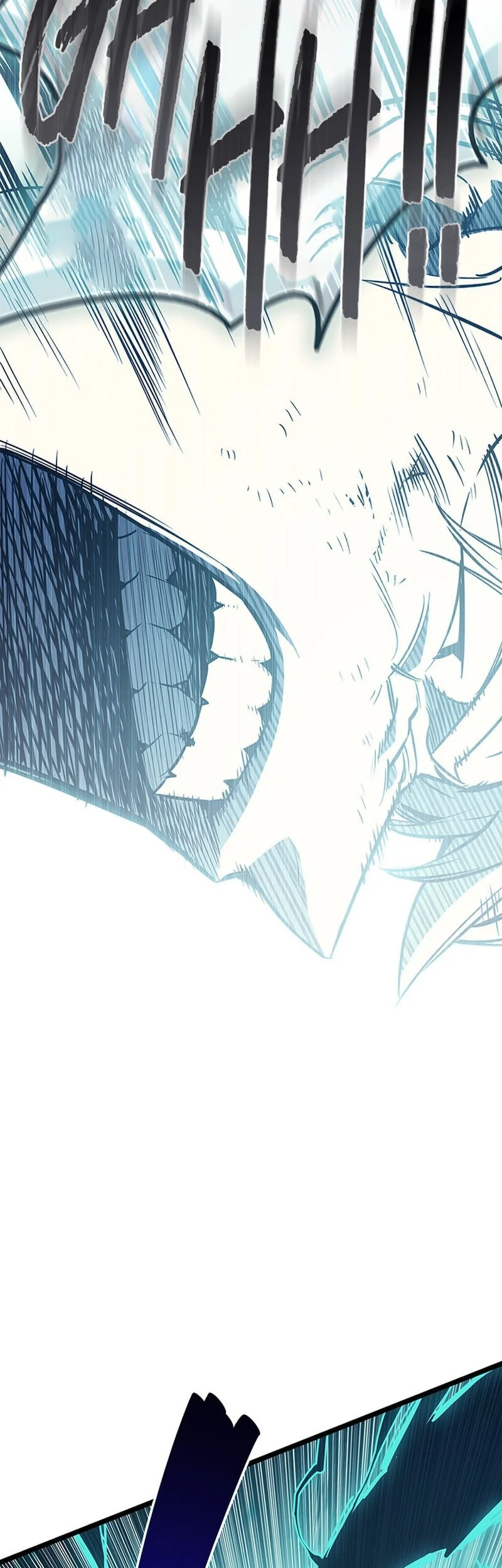 A Disaster-Class Hero Has Returned Chapter 175 Gambar 79