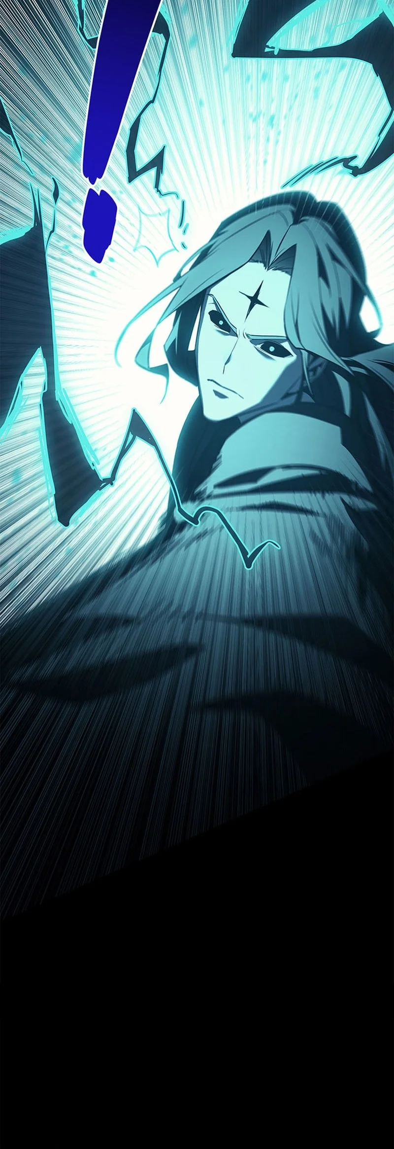 A Disaster-Class Hero Has Returned Chapter 175 Gambar 80