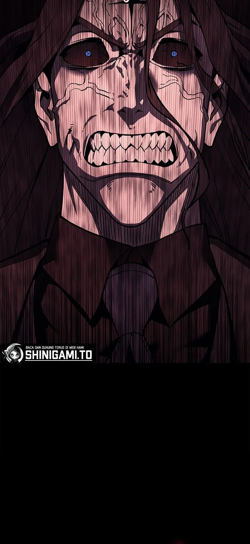 A Disaster-Class Hero Has Returned Chapter 176 Gambar 79