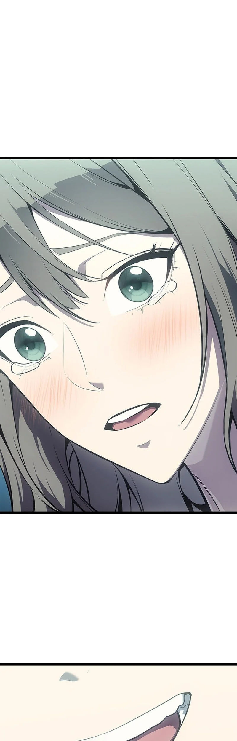 A Disaster-Class Hero Has Returned Chapter 176 Gambar 93