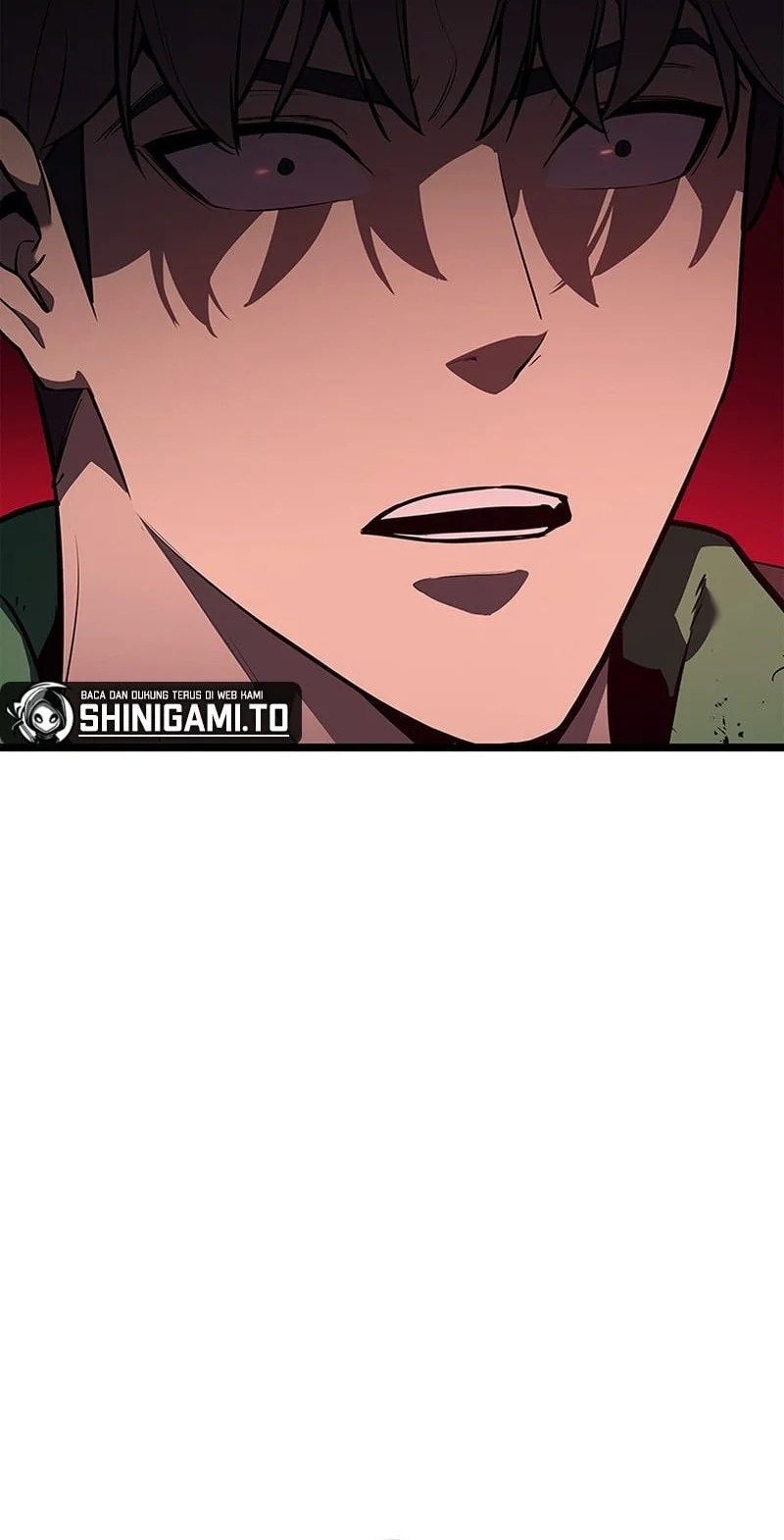 A Disaster-Class Hero Has Returned Chapter 177 Gambar 65