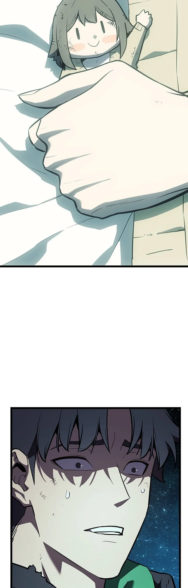 A Disaster-Class Hero Has Returned Chapter 177 Gambar 75