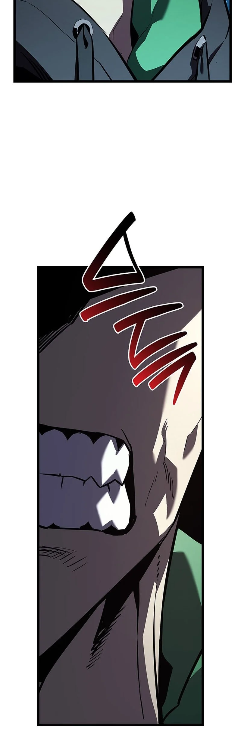 A Disaster-Class Hero Has Returned Chapter 177 Gambar 76
