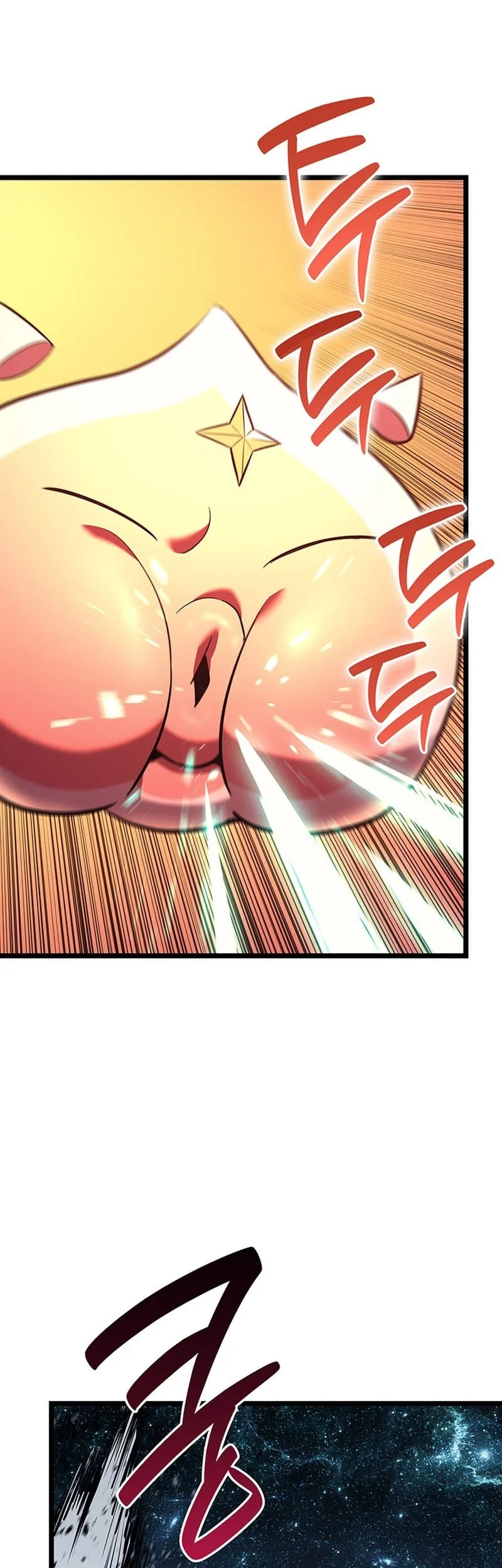 A Disaster-Class Hero Has Returned Chapter 177 Gambar 78