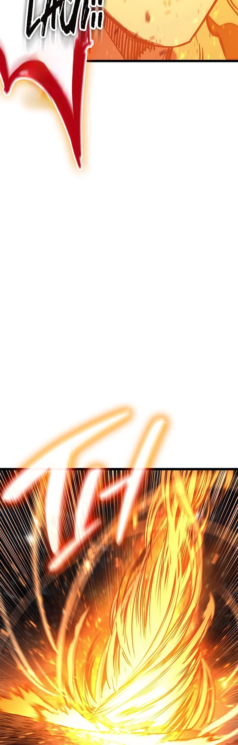 A Disaster-Class Hero Has Returned Chapter 178 Gambar 89