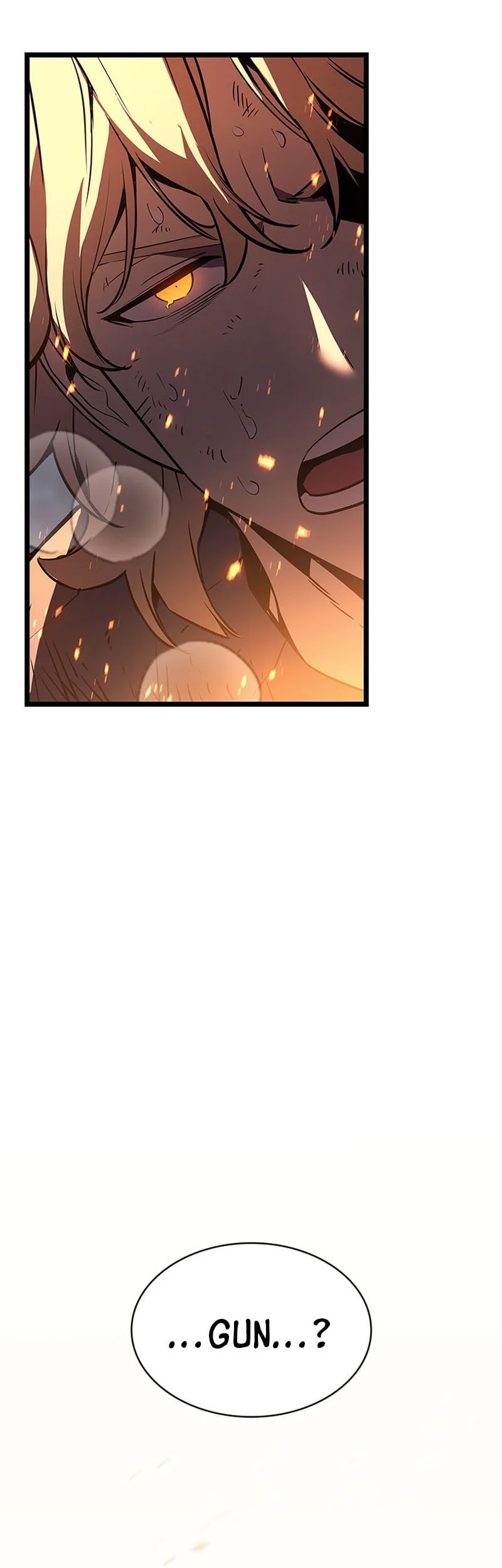 A Disaster-Class Hero Has Returned Chapter 178 Gambar 102