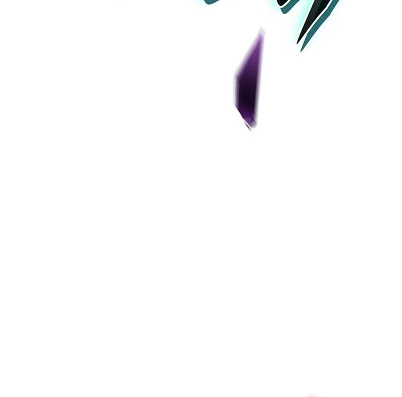 A Disaster-Class Hero Has Returned Chapter 185 Gambar 18