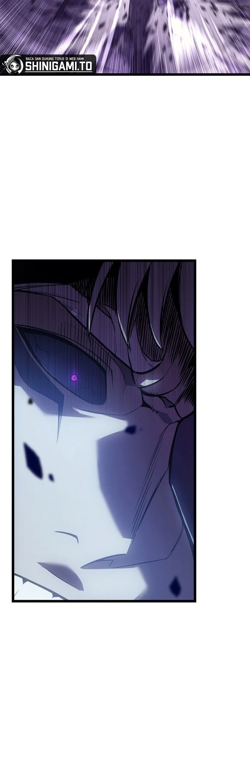 A Disaster-Class Hero Has Returned Chapter 186 Gambar 47