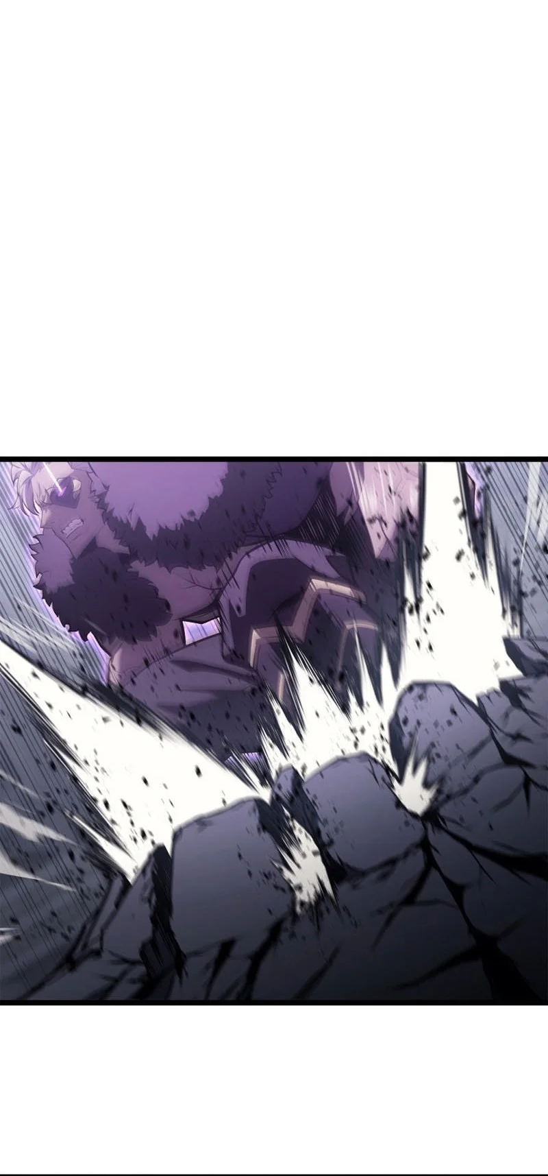 A Disaster-Class Hero Has Returned Chapter 186 Gambar 49