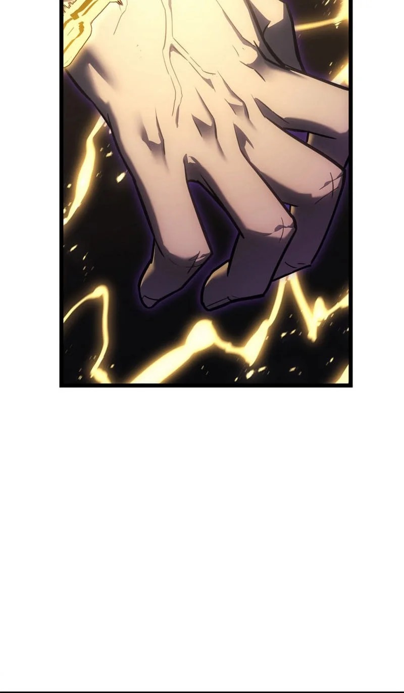 A Disaster-Class Hero Has Returned Chapter 186 Gambar 60