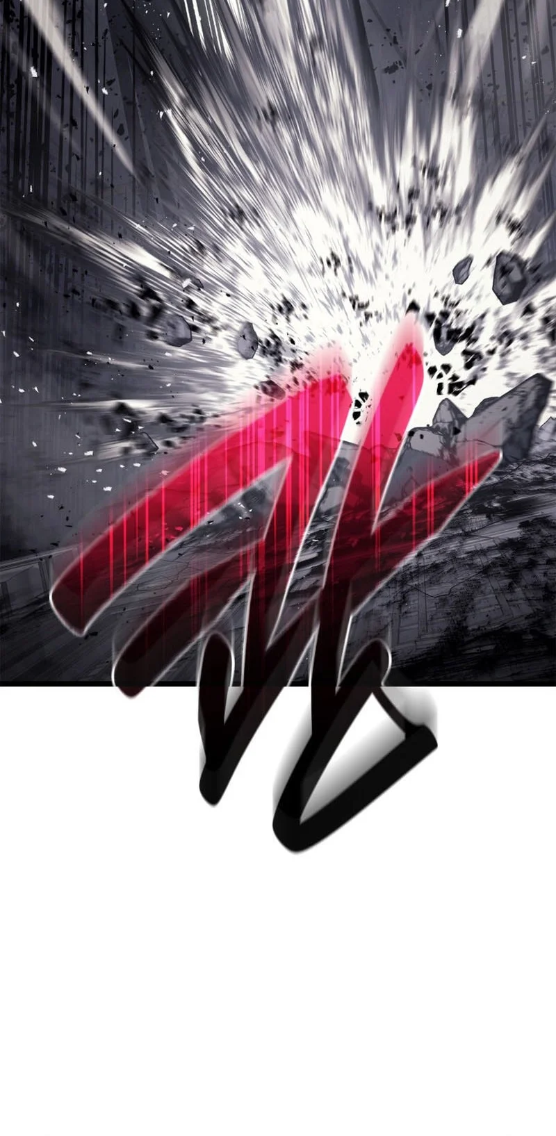 A Disaster-Class Hero Has Returned Chapter 186 Gambar 79