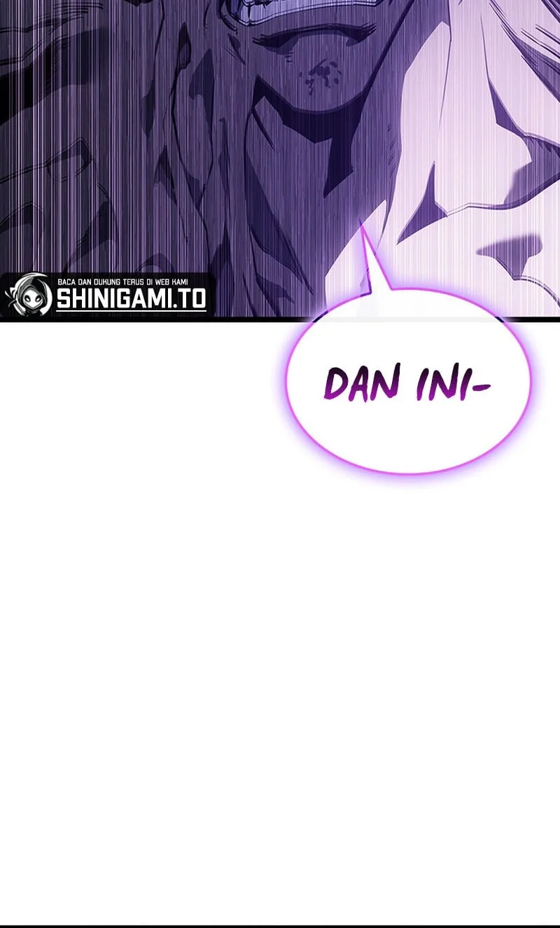 A Disaster-Class Hero Has Returned Chapter 187 Gambar 58