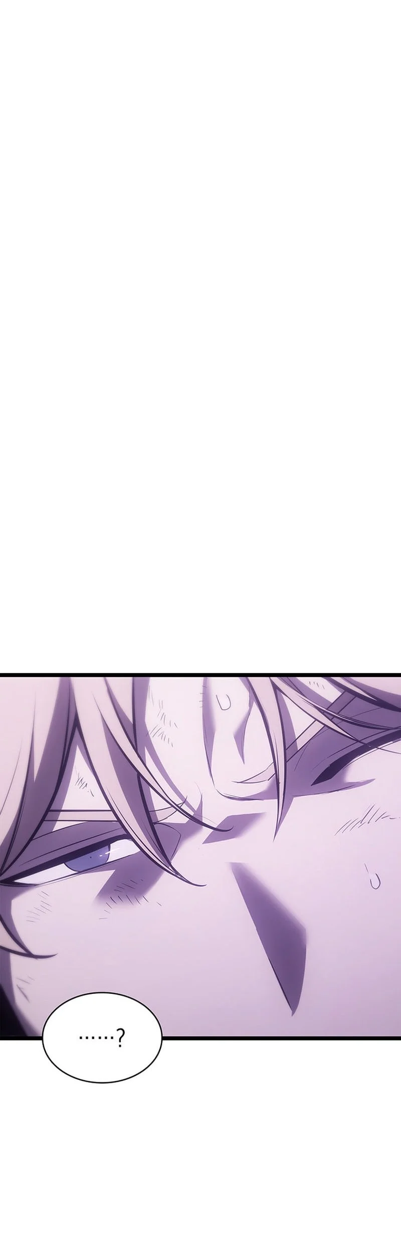 A Disaster-Class Hero Has Returned Chapter 187 Gambar 65