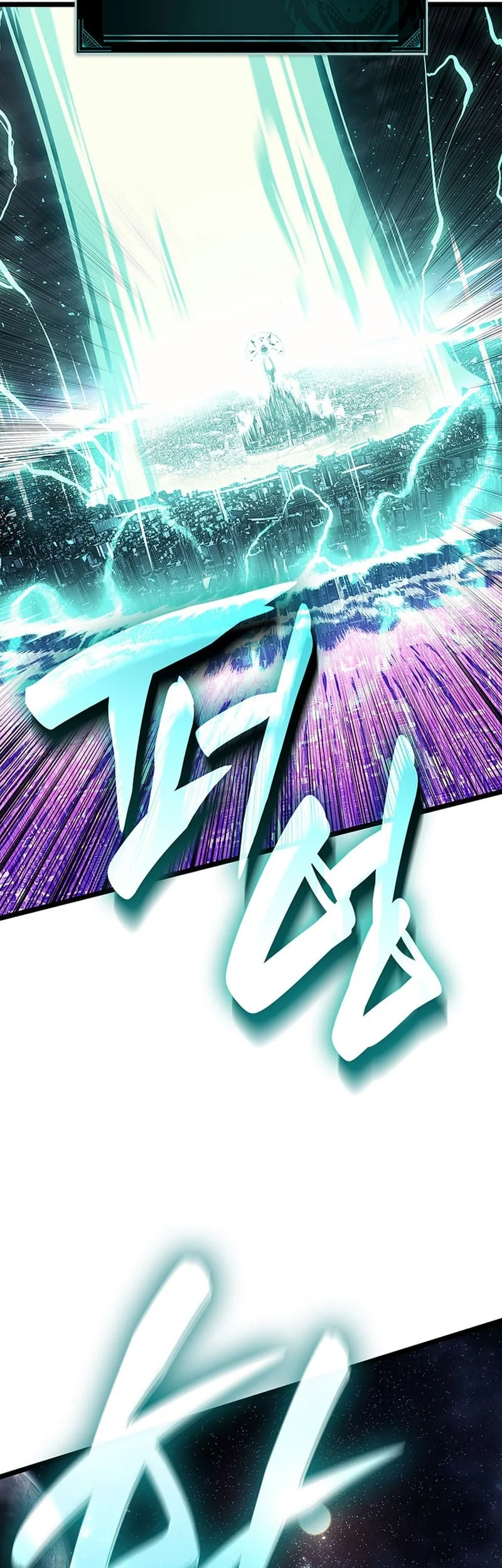 A Disaster-Class Hero Has Returned Chapter 187 Gambar 72