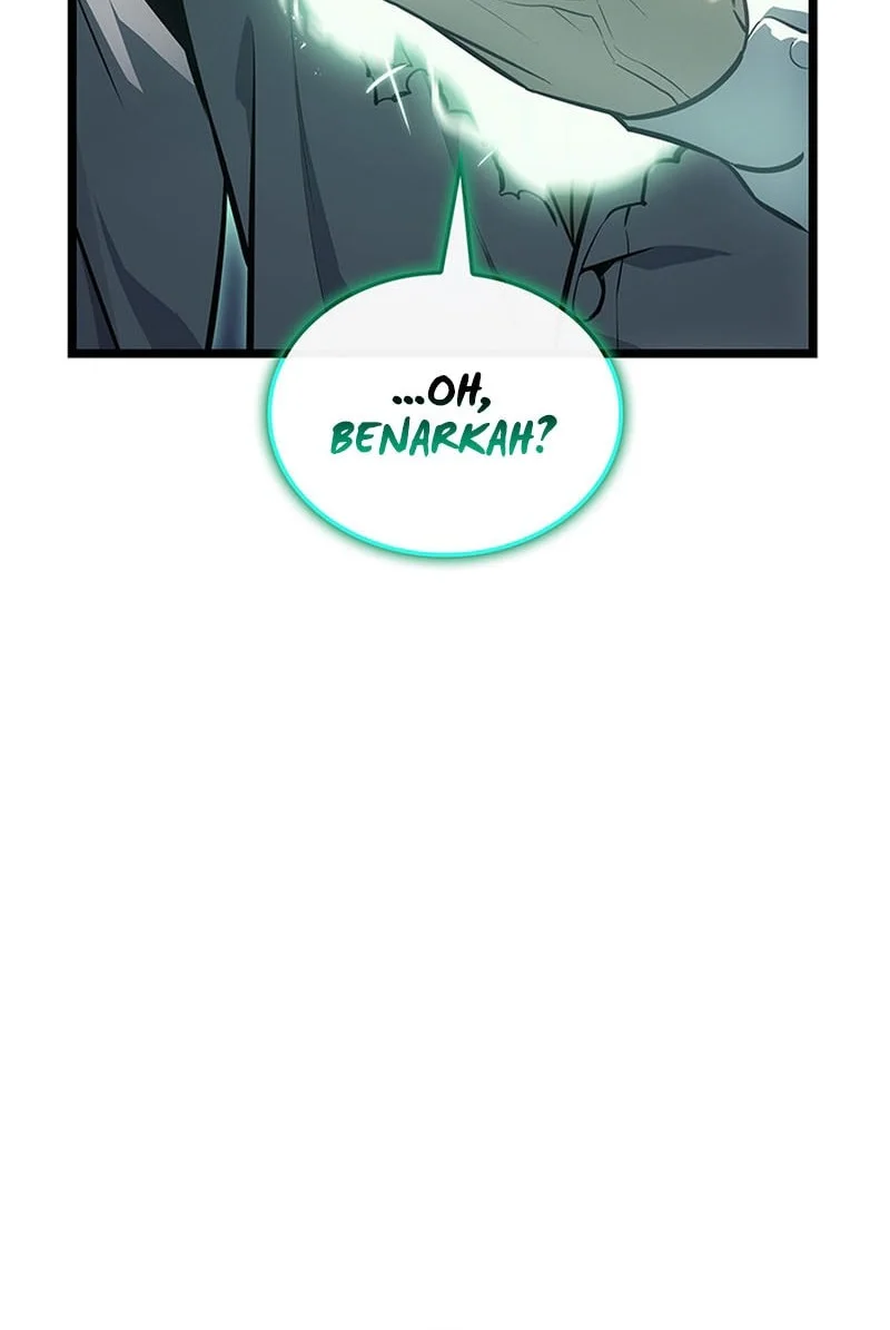 A Disaster-Class Hero Has Returned Chapter 188 Gambar 18