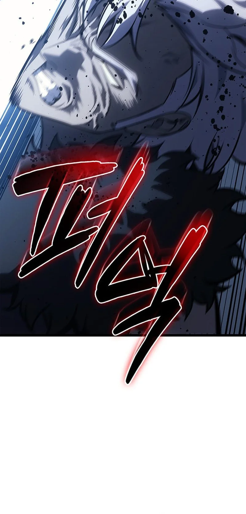 A Disaster-Class Hero Has Returned Chapter 189 Gambar 61