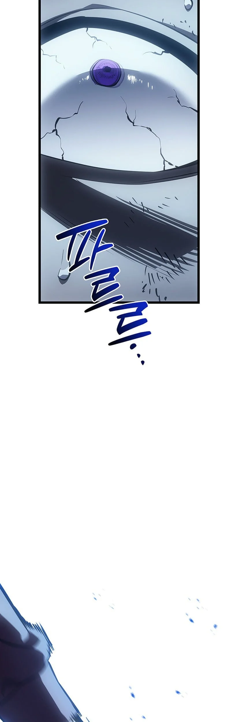 A Disaster-Class Hero Has Returned Chapter 189 Gambar 72