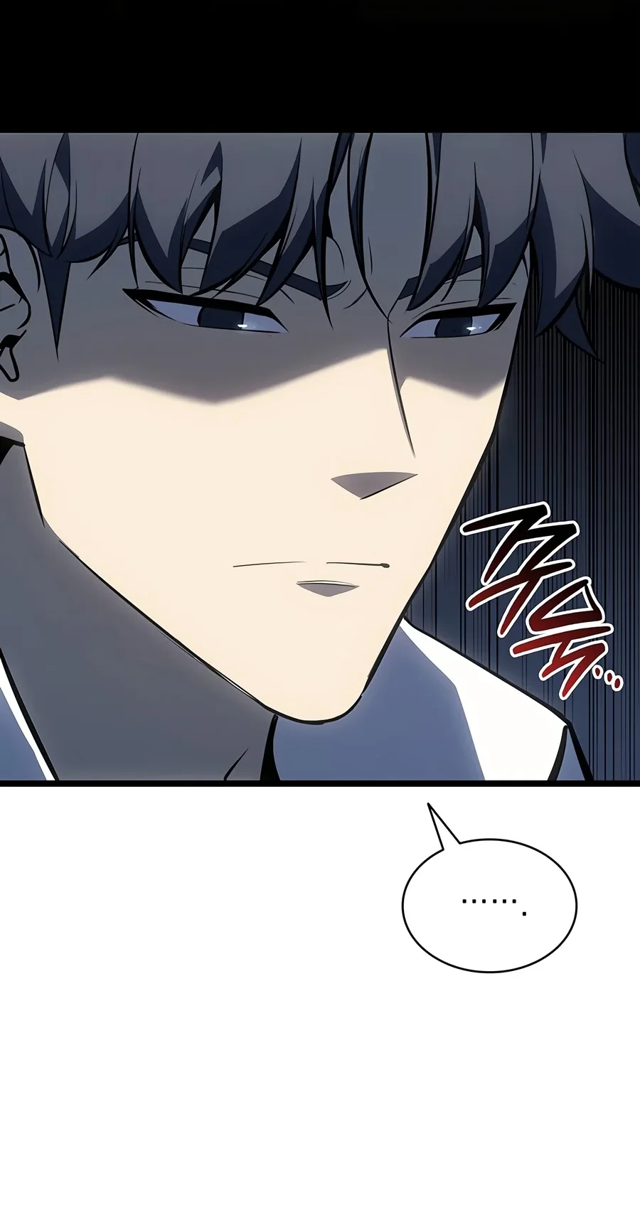 A Disaster-Class Hero Has Returned Chapter 190 Gambar 71