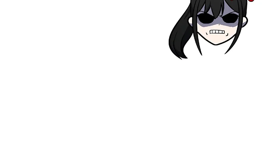 A Disaster-Class Hero Has Returned Chapter 190 Gambar 74