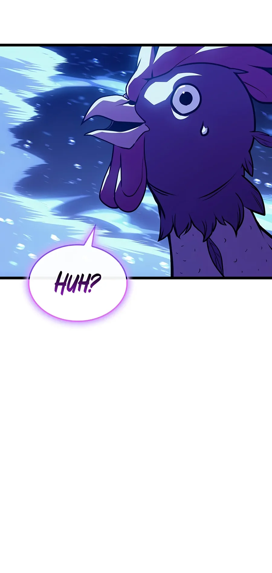 A Disaster-Class Hero Has Returned Chapter 190 Gambar 79