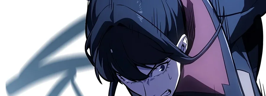 A Disaster-Class Hero Has Returned Chapter 190 Gambar 86