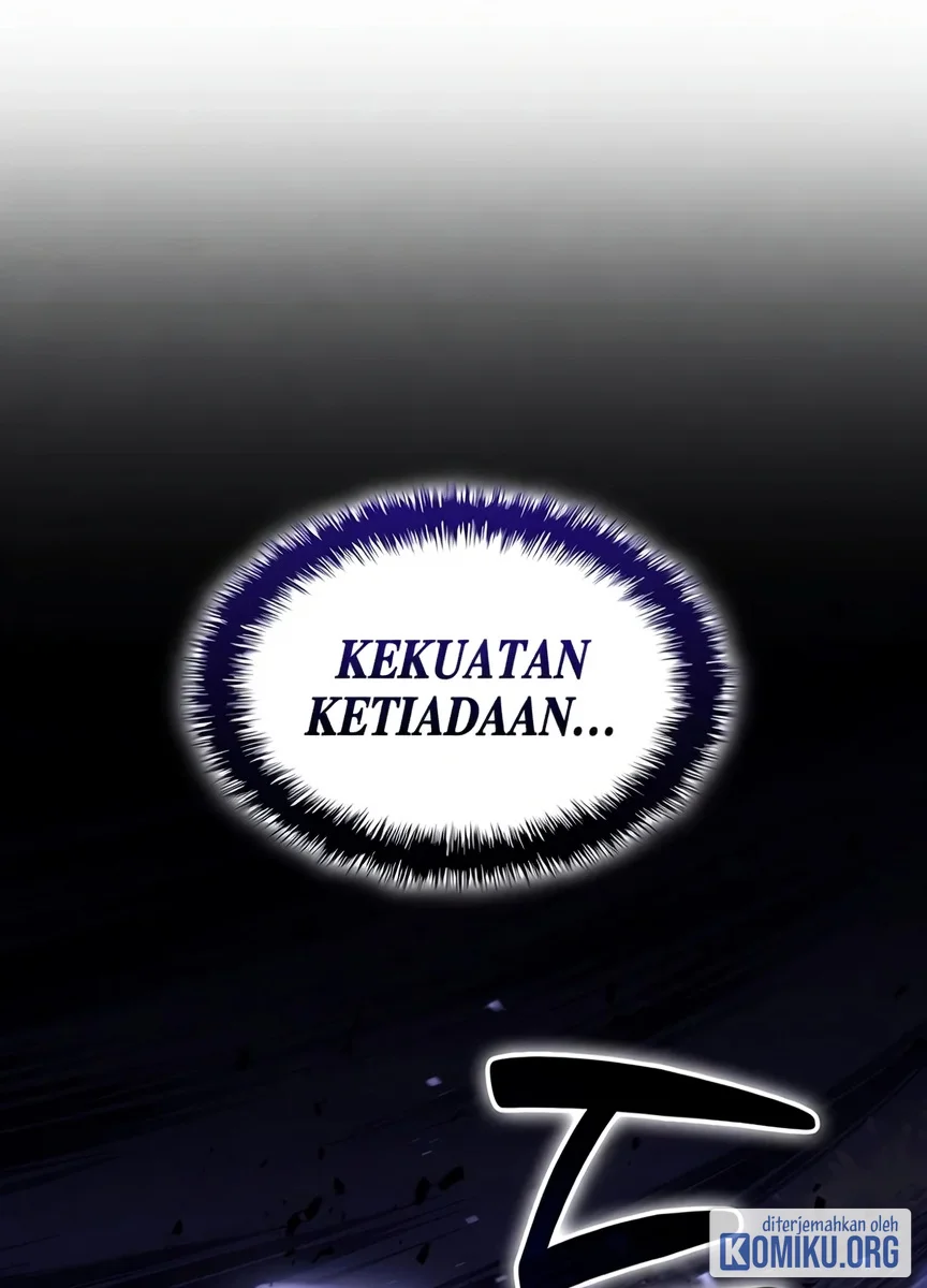 A Disaster-Class Hero Has Returned Chapter 191 Gambar 68
